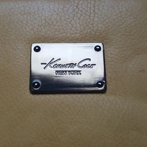 Kenneth Cole Bags - Wallet Kenneth Cole Bags - Wallet